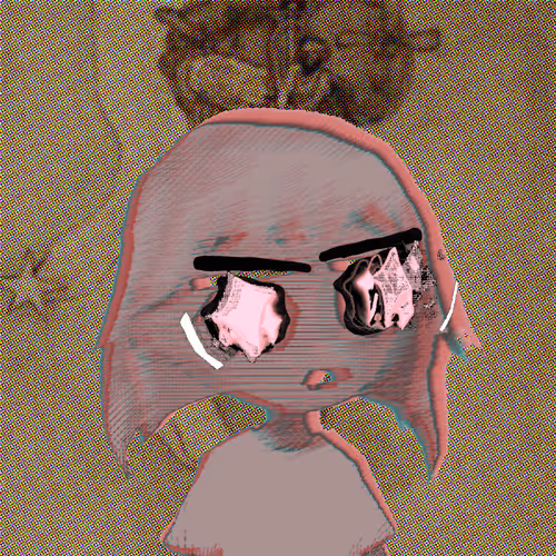 Remiliangel