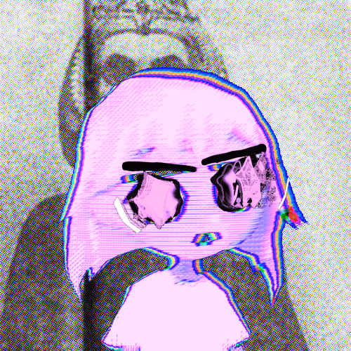 Remiliangel