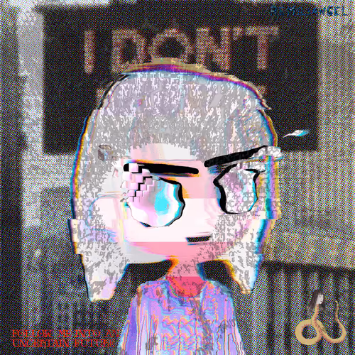 Remiliangel