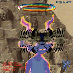 Remiliangel #235