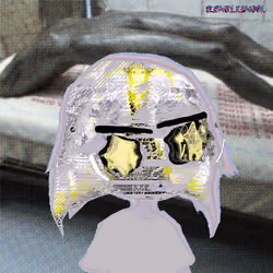 Remiliangel #812