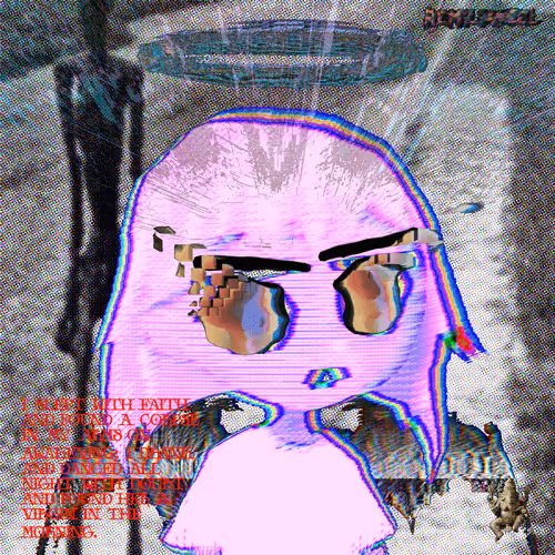 Remiliangel #834