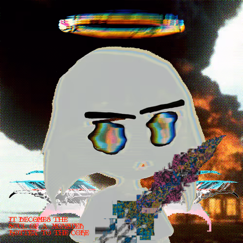 Remiliangel