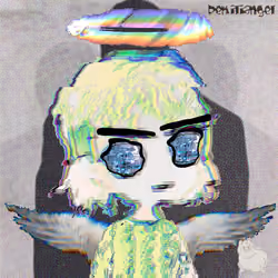 Remiliangel #512