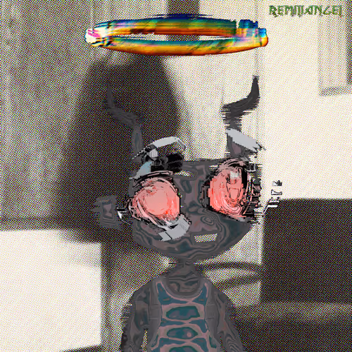 Remiliangel