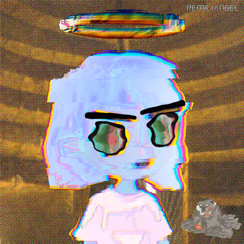 Remiliangel