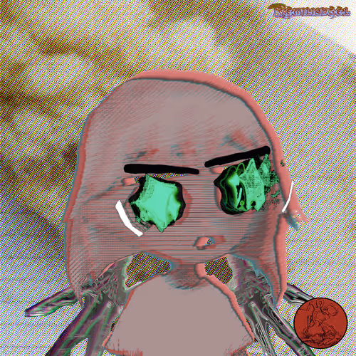 Remiliangel