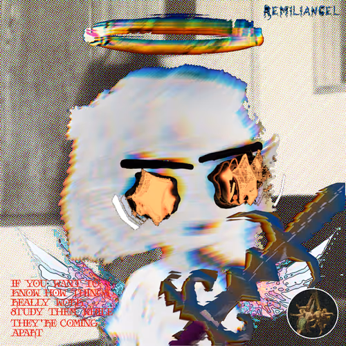 Remiliangel