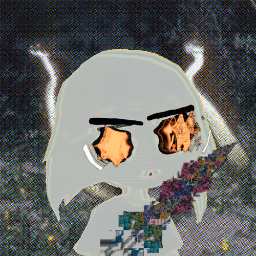Remiliangel