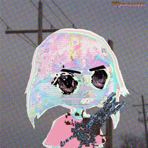 Remiliangel