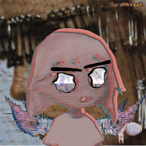 Remiliangel