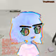 626