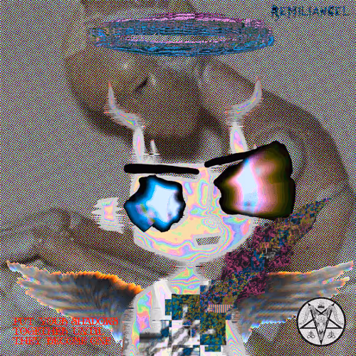 Remiliangel