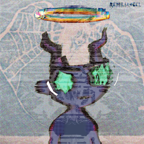 Remiliangel