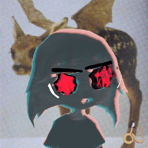 Remiliangel