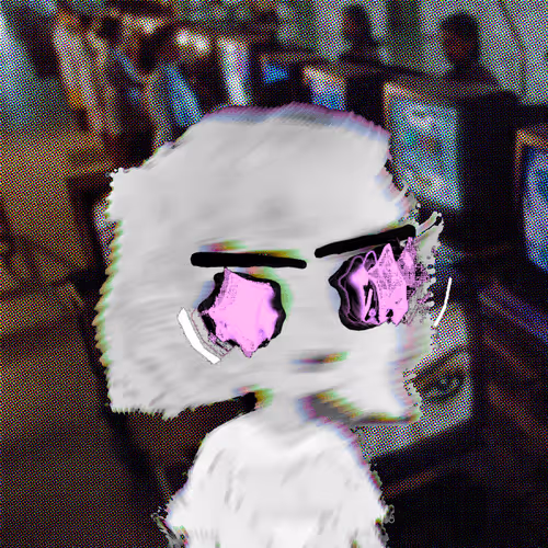 Remiliangel