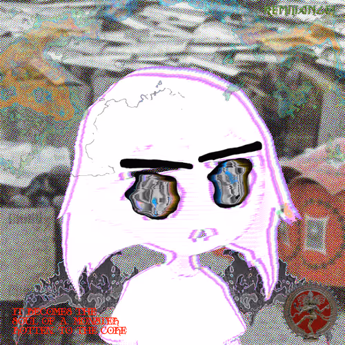 Remiliangel