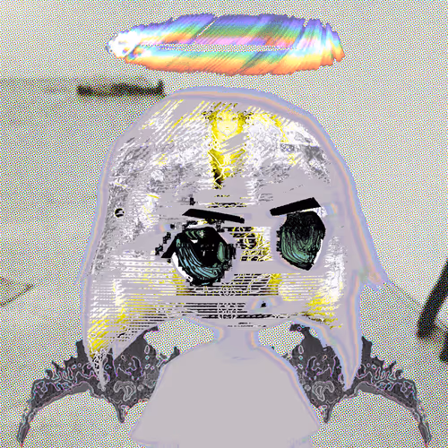 Remiliangel