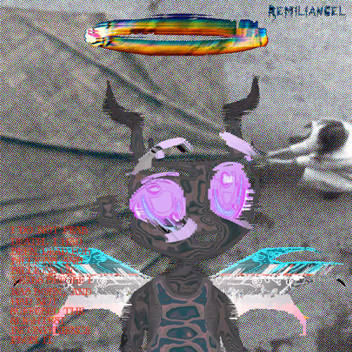 Remiliangel