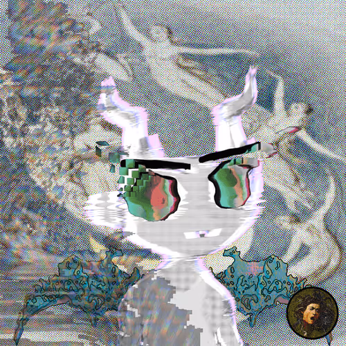 Remiliangel