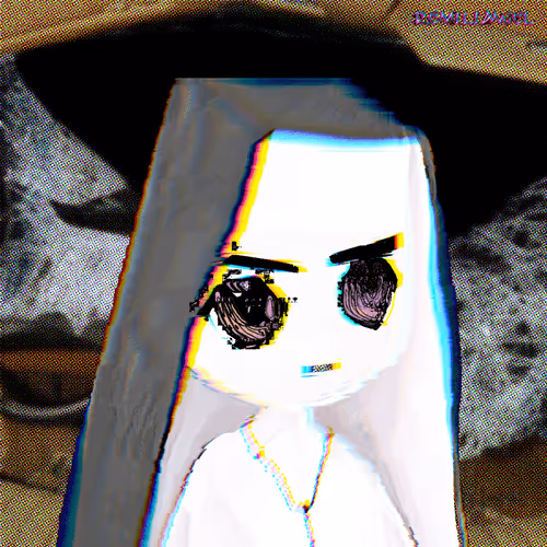 Remiliangel