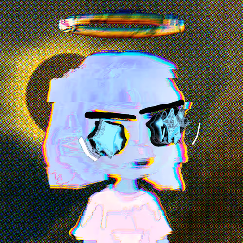 Remiliangel