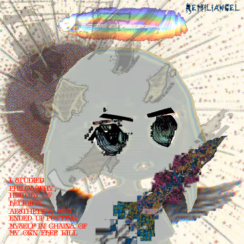 Remiliangel