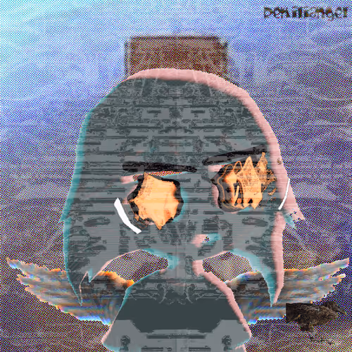 Remiliangel