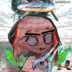Remiliangel #2116