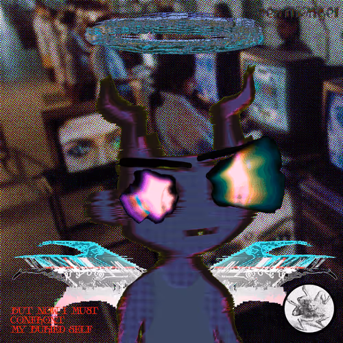 Remiliangel