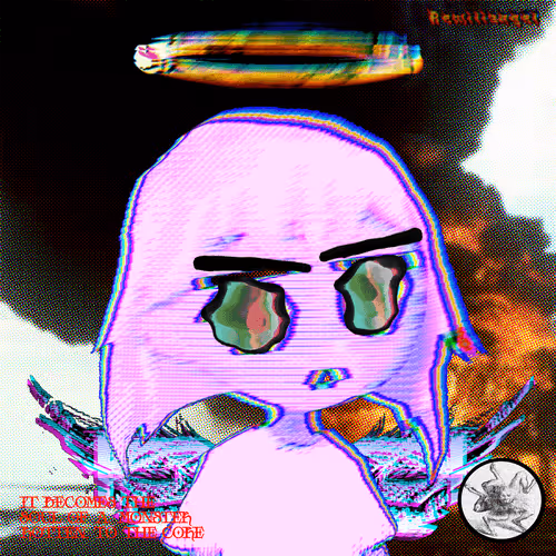 Remiliangel