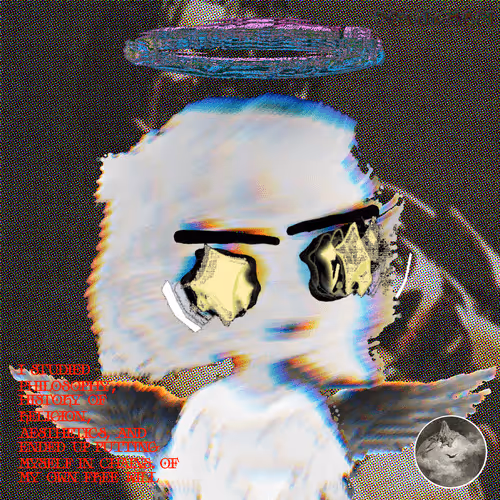 Remiliangel
