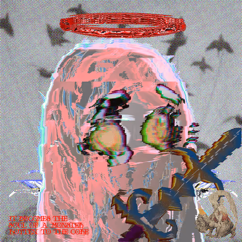 Remiliangel
