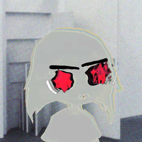 Remiliangel