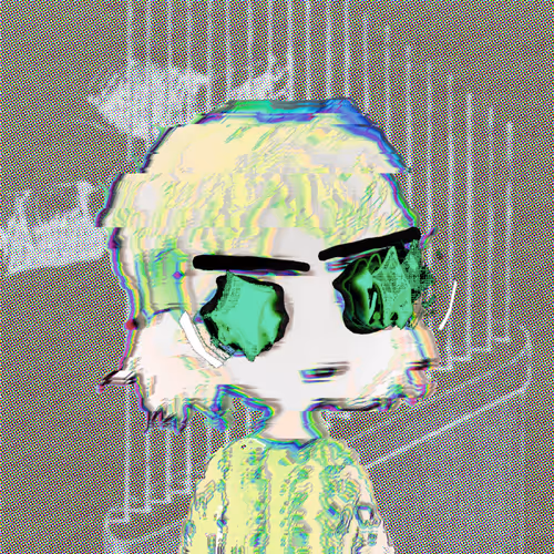Remiliangel