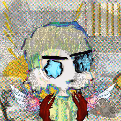 Remiliangel