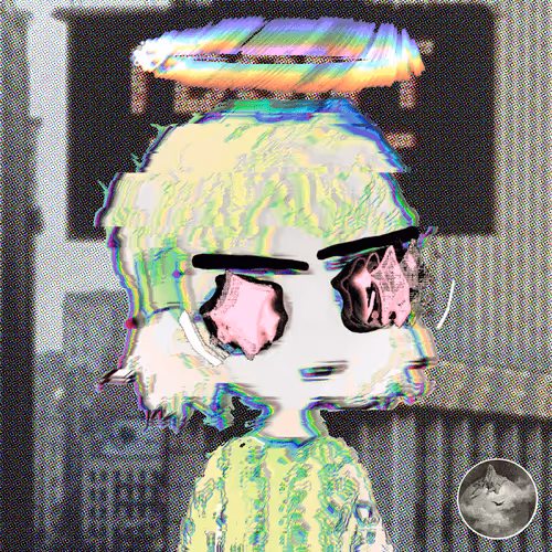 Remiliangel