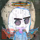 498