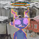 561
