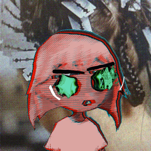 Remiliangel
