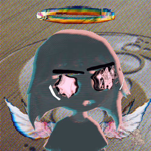 Remiliangel