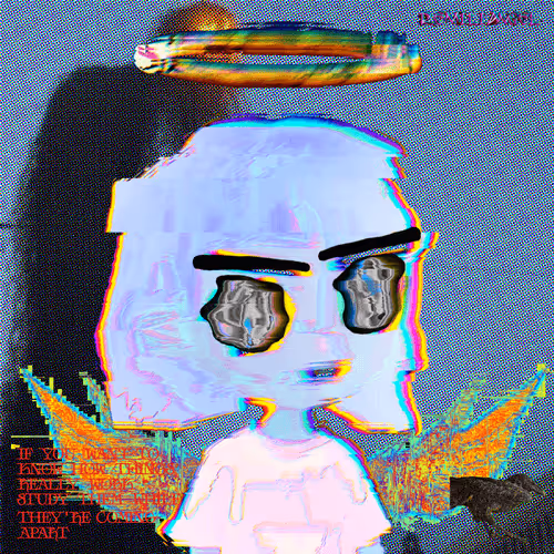 Remiliangel