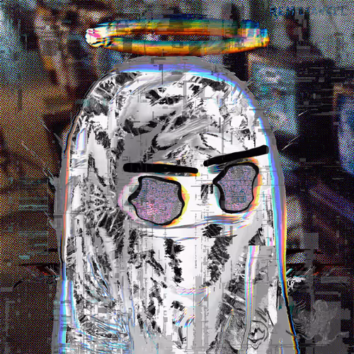 Remiliangel