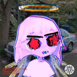 Remiliangel #493