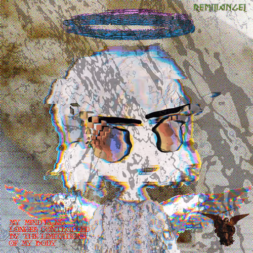 Remiliangel
