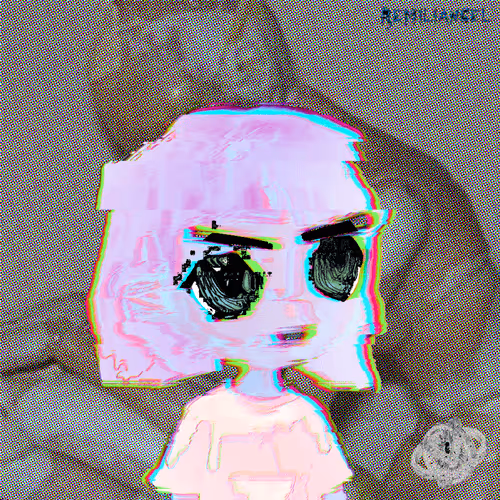 Remiliangel