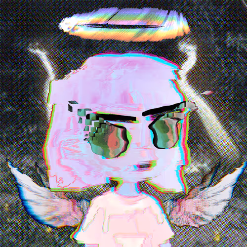 Remiliangel