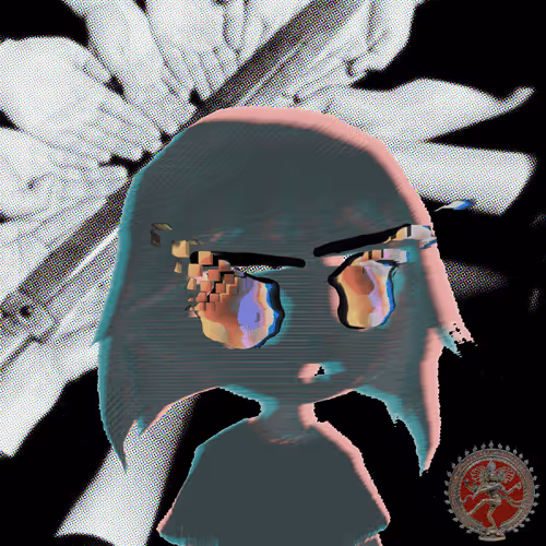 Remiliangel