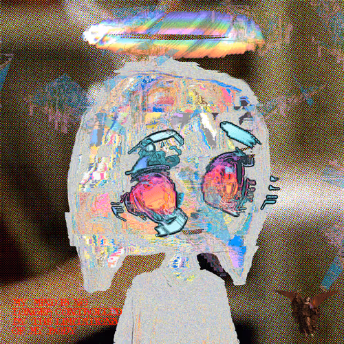 Remiliangel