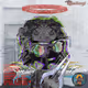 0xwulfuTHEREAL